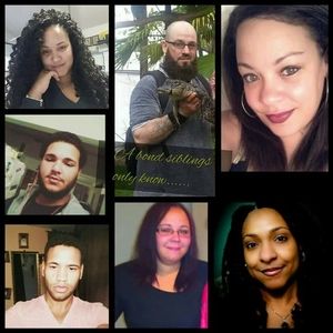 Meet your Posher, Maura